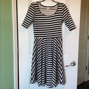 Lularoe Nicole